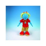 Childrens Toyshop  Toys : TWEENIES BELLA