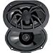 Soundstream