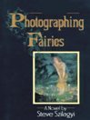 Photographing Fairies