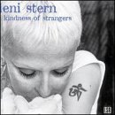 Kindness of Strangers