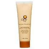 Ojon Leave In Glossing Cream 4.25oz