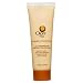  : Ojon Leave-In Glossing Cream