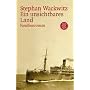 Ein unsichtbares Land: Familienroman