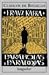 Parabolas y Paradojas / Parables and Paradoxes (Spanish Edition)