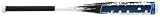 Louisville Slugger 2012 TPX  2 1/4-Inch Warrior Tee Ball Bat