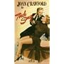 Torch Song (1953)