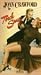 Torch Song (1953) [VHS]