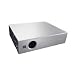 Buy CHEAP Projectors!