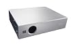 Sony VPL ES2 - LCD projector - 1500 ANSI lumens - SVGA (800 x 600)