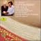 Best classical CDs
