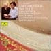 Mozart: Piano Concertos Nos. 20 & 21