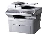 Compatible Samsung SCX-D4725A Laser Toner Cartridge for the SCX-4725FN, SCX-4725