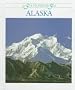 Alaska from Sea to Shining Sea