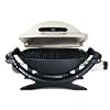 Weber Baby Q (Q 100) Portable Gas Grill