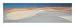 Mauritanie - Philippe Bourseiller Art Print Poster 38 x 13