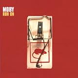 Review Moby  / Run on [CD 1]
