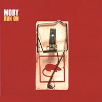 CD-Charts  Music : Run on [CD 1]