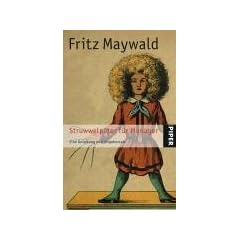 Struwwelpeter f�r Manager: Eine Anleitung zum Ungehorsam