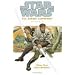 When They Were Brothers (Star Wars: Clone Wars, Vol. 7)