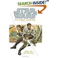 When They Were Brothers (Star Wars: Clone Wars, Vol. 7)