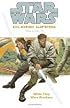 When They Were Brothers (Star Wars: Clone Wars, Vol. 7)