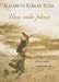 Books : Una Vida Plena