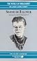 Simone De Beauvoir (The World of Philosophy)
