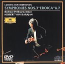 �p�Y*�����ȑ�3�ԕσz���� [DVD]