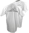 Logo Tee S/S