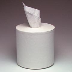 Windsoft 1420 Paper Towel of 6)