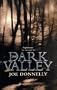 Dark Valley, the (Spanish Edition)