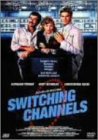 スイッチング・チャンネル [DVD]