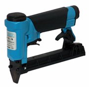 Fasco F1B 7C-16 Fine Wire Stapler