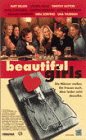 Review   / Beautiful Girls