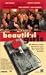 VHS : Beautiful Girls