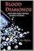 Search : Blood Diamonds and Five Kate Doyle Short Stories