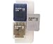 INTEC 1X Uncompressed Memory Card 3-Pack