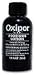 INDICATIONS::Oxipor Vhc Lotion is releives and helps stoprecurrence of itching,redness,scalling,and flacking associated with psoriasis. This coal tar distillate contains an equivalent of 5% coal tar in a liquid base. Used as a droplet applied directly to the scalp for severe conditions such as psoriasis, it can help reduce the turnover of skin cells that leads to thick dandruff flakes. Should also be helpful in reducing some of the discomfort from itching associated with psoriasis caused by inflammation as well as redness.::INGREDIENTS::Coal Tar Solution 25%, equivalent to 5% Coal Tar, Alcohol 79%, Citric Acid, PEG-8, Water