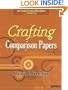 Crafting Comparison Papers