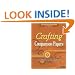 Crafting Comparison Papers