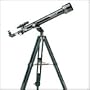 TeleStar AZ-S 60mm Altazimuth Refractor Telescope