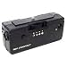 Quantum BATTERY 1 COMPACT - Battery pack NiMH