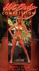 Hot Body Competition: Beverly Hills Short Shorts Contest [VHS]