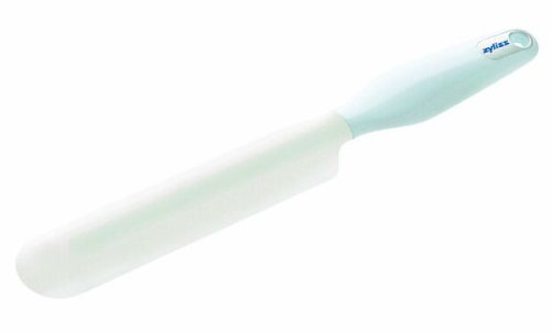 Zyliss Streichschaber weiss