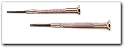 Wilmar 6 Piece Precision Screwdriver Set