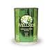 Pet Supplies : Wellness Lamb and Sweet Potato (12/12.5-oz cans)