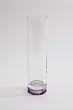 In And Out Vase