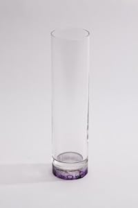 In And Out Vase