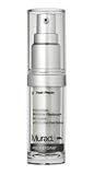 Murad - Intensive Wrinkle Reducer for Eyes