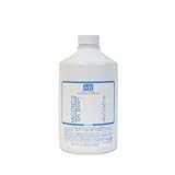 pibNX ~RmX A~EH[^[g[gg 1000ml(l֗p)